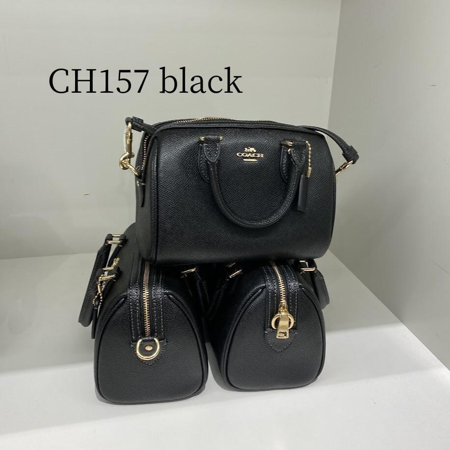 6月★COACH★Mini Rowan Crossbody C9947 C9950